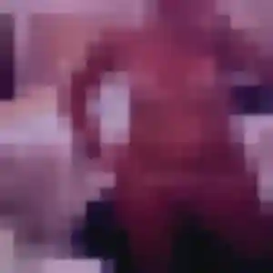 Hermine de Istres, 37 ans - plan cul sans prise de tête