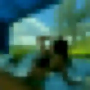 Jolie Lisette, 22 ans à Istres - la contacter