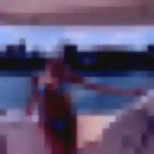 Photo privée de Monique, 23 ans à Istres - rencontre coquine