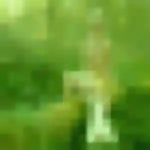 plan cul à Istres : profil de Nadia, 42 ans - accès libre