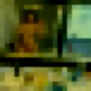 Naomi, fille de 37 ans cherche plan cul à Istres