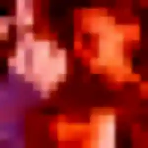 Profil de Noemie à Istres (41 ans) - plan cul discret