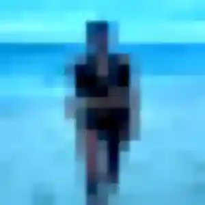 Profil de Rebecca à Istres (26 ans) - plan cul anonyme