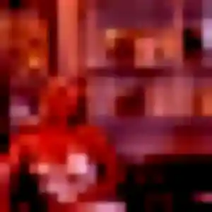 Belle Sixtine, 43 ans à Istres - voir sa photo