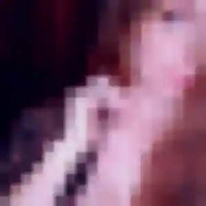Photo privée de Ameline, 43 ans à Itancourt - rencontre sans lendemain