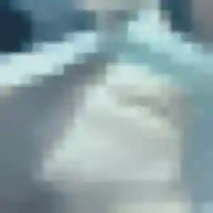 Charmante Leonore, 23 ans à Itancourt - voir sa photo