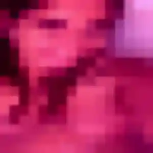 Sexy Touria, 34 ans à Itancourt - la contacter