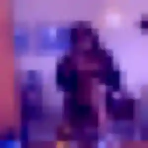 Photo de Elsa à Iteuil (34 ans) - plan cul anonyme