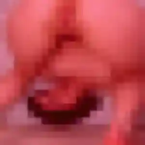 Sexy Hermine, 33 ans à Ittenheim - la contacter