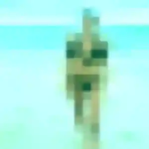 Charmante Yasmina, 29 ans à Ittenheim - voir sa photo