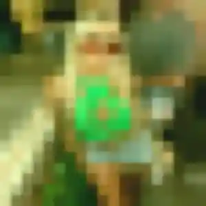 Profil de Alessandra à Itteville (44 ans) - plan cul anonyme