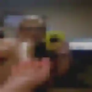 Photo sexy de Anouk, 44 ans à Itteville - plan discret