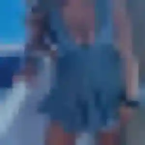 Découvre Ines, 27 ans à Itteville en privé