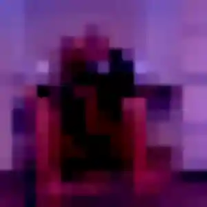 Odile, fille de 25 ans propose plan cul à Itteville