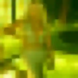 Photo exclusive de Valerie, 31 ans à Itteville - rencontre sans lendemain