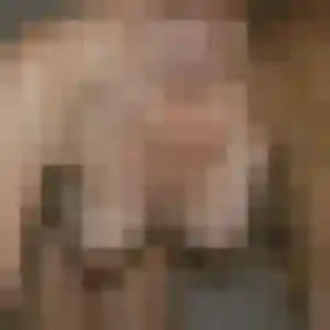 Photo exclusive de Aurore, 45 ans à Itxassou - plan discret