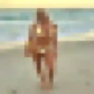Photo de Lisa à Itxassou (31 ans) - plan cul sans inscription