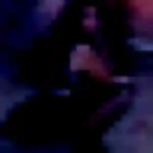 plan cul à Itxassou : photo de Typhaine, 38 ans - sans engagement