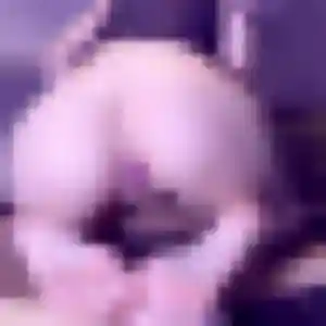 Ingrid (39 ans) à Iverny cherche une rencontre ce soir