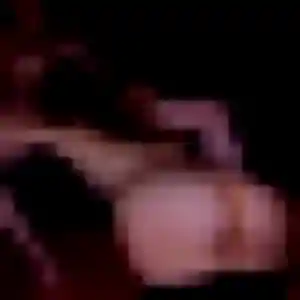 Photo de Oceane à Iverny (29 ans) - plan cul discret