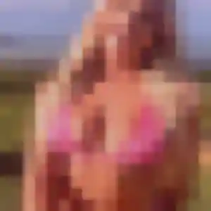 Odette de Iverny, 44 ans - plan cul sans prise de tête
