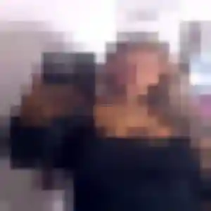 Uranie, 22 ans, en ligne à Iverny pour un plan cul