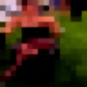 Valentine (36 ans) à Iverny propose une rencontre maintenant