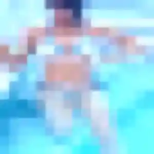 Berenice, femme de 23 ans propose plan cul à Ivry-sur-Seine