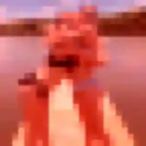 plan cul à Ivry-sur-Seine : profil de Karine, 36 ans - inscription gratuite