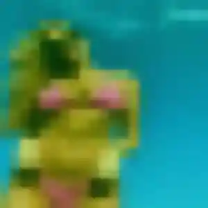 Charmante Sonia, 22 ans à Ivry-sur-Seine - voir sa photo