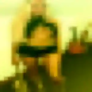 Profil de Tamara à Ivry-sur-Seine (45 ans) - plan cul discret