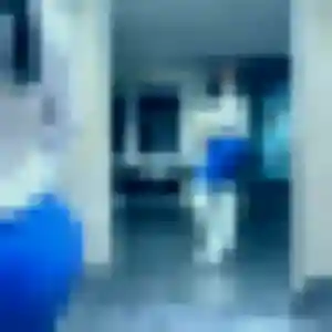 Profil de Ulrike à Ivry-sur-Seine (26 ans) - plan cul discret