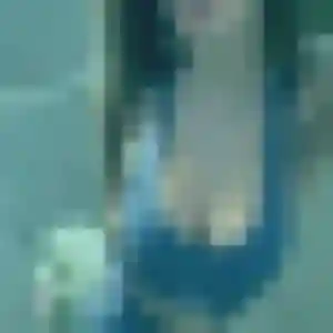 Photo perso de Delia, 41 ans à Iwuy - rencontre coquine