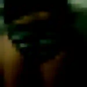 Photo sexy de Paloma, 41 ans à Iwuy - plan discret