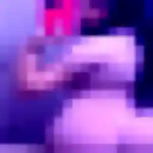 Jolie Penelope, 35 ans à Iwuy - voir sa photo