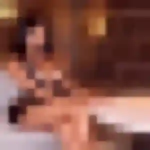 Photo privée de Renee, 22 ans à Iwuy - rencontre coquine