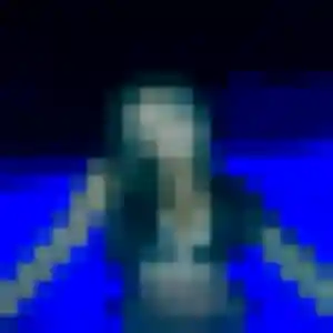 Ximena (33 ans) à Iwuy cherche une rencontre aujourd'hui