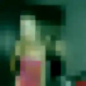 Sexy Charlotte, 23 ans à Izeaux - voir sa photo