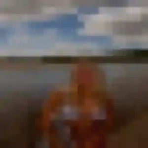 Sara, 31 ans, connectée à Izeaux pour une rencontre coquine