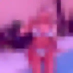 Viviane, 23 ans, dispo pour plan cul à Izeaux