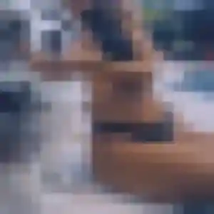 Odile (28 ans) à Izernore cherche une rencontre rapidement