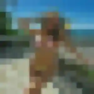 Photo de Siham à Izernore (35 ans) - plan cul anonyme