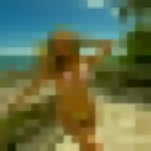 Photo de Chiara à Izeron (36 ans) - plan cul discret