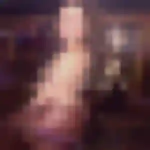 Rencontre Eglantine, 32 ans à Izeron gratuitement