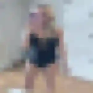 Sexy Kawtar, 38 ans à Izeron - la contacter