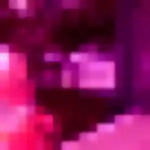 Profil de Manon à Izeron (29 ans) - plan cul discret