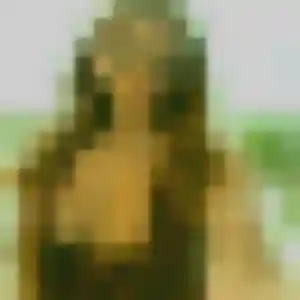 Jolie Noura, 33 ans à Izeron - la contacter