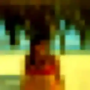 Rejoins Rosemarie, 40 ans à Izeron en t'inscrivant