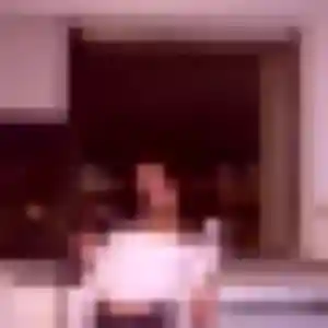 Belle Typhaine, 26 ans à Izeron - voir sa photo
