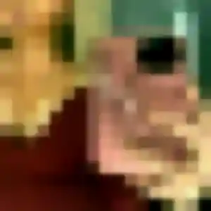 Apolline de Izeure, 43 ans - plan cul en toute liberté